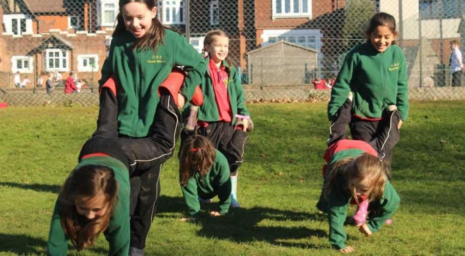 oakhyrst-grange-school-profile-2023