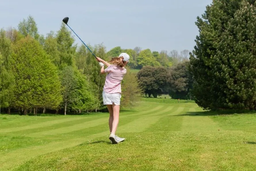 Windlesham House School