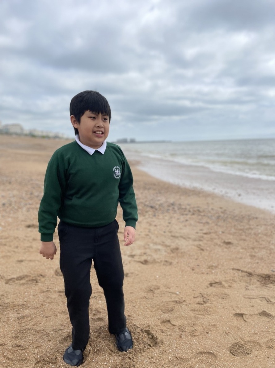 Manor Green Primary School Profile 2023 
