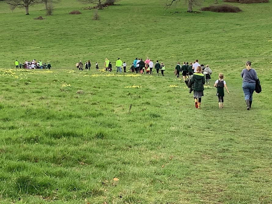 dinton-cofe-primary-school-profile-2023