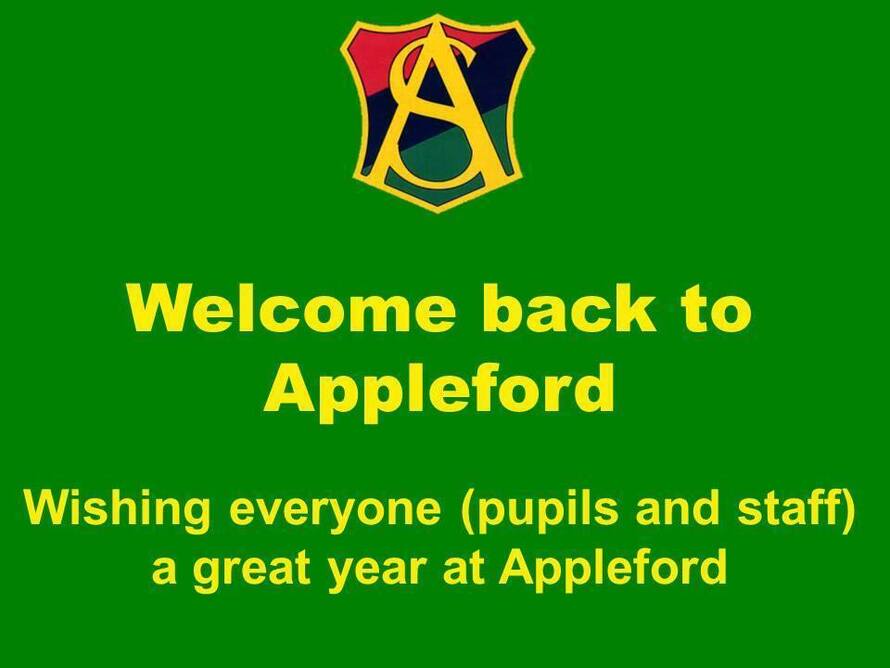 Appleford School Profile 2024 appleford-school-profile-2024