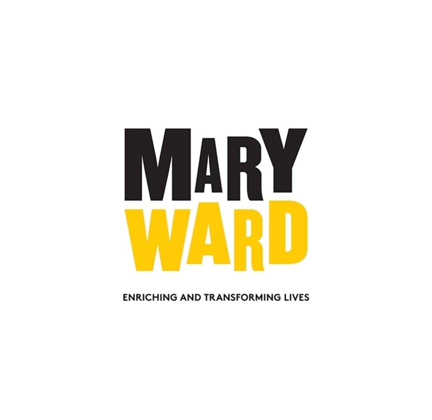 The Mary Ward Centre (AE Centre) Profile (2023)