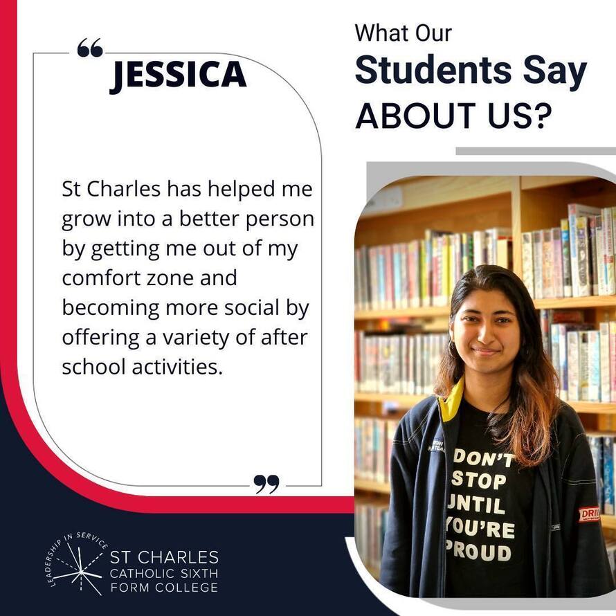 Sixth Form Colleges in Kingston upon Thames (2024 Ratings)