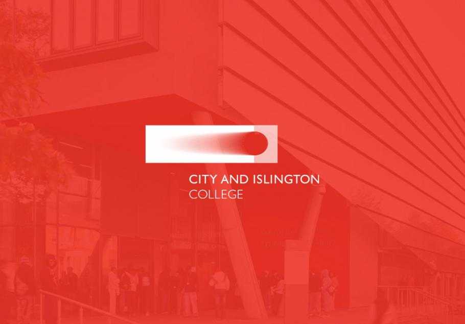 Capital city college group profile 2024 
