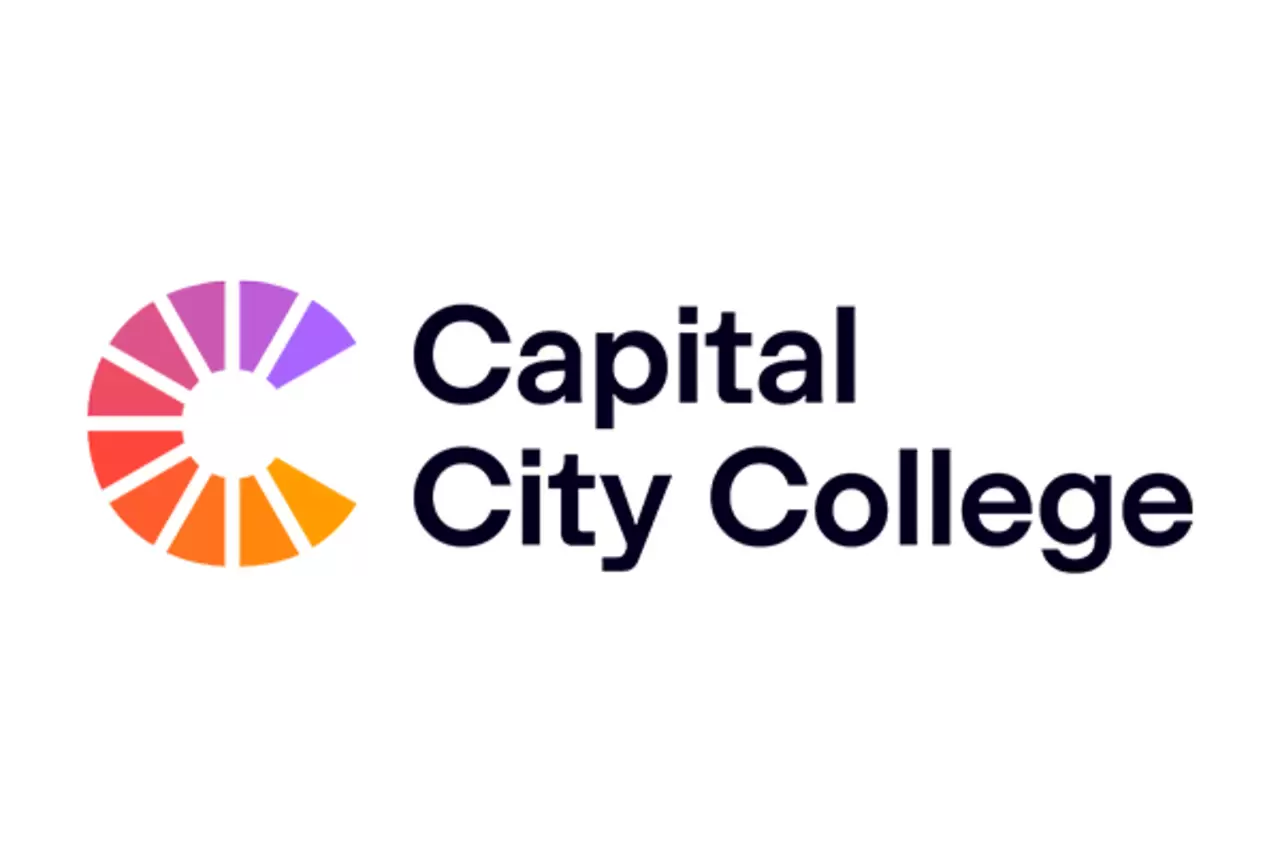 Capital City College Group