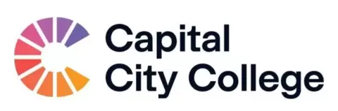 Capital City College Group