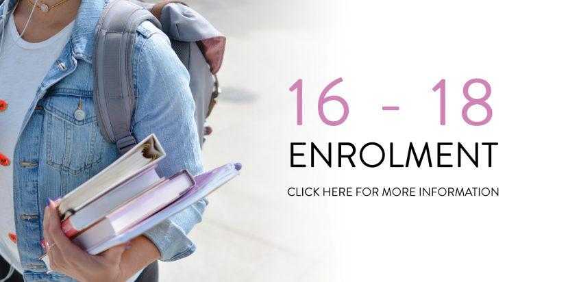 Salford City College Profile (2023)