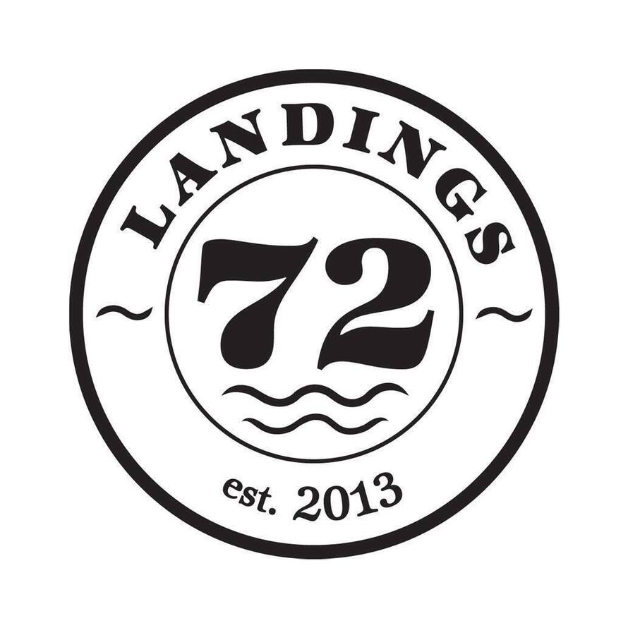 Kirklees College Profile (2023)