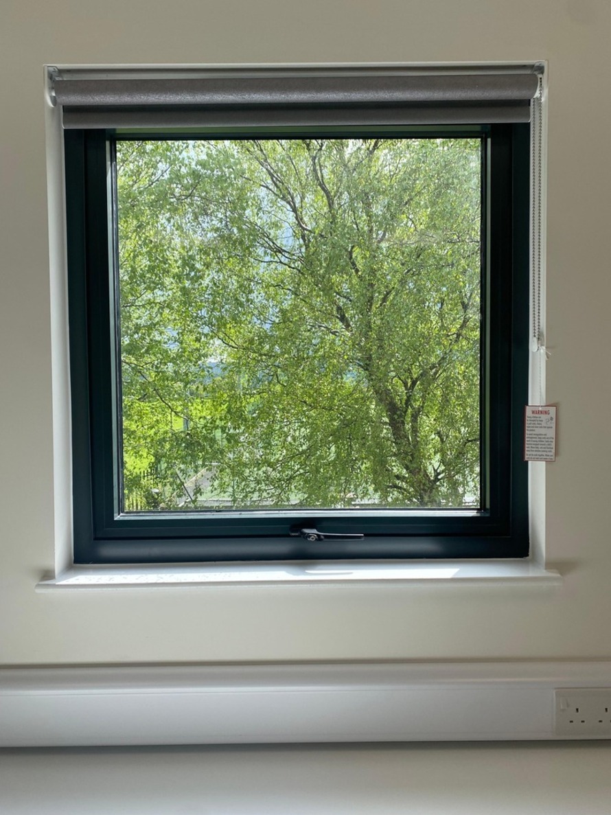 Huddersfield New College Profile (2023)