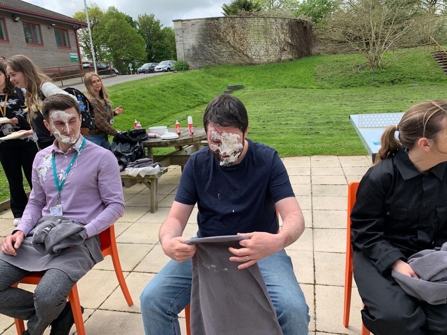 Sixth Form Colleges in Bristol (2023 Ratings)