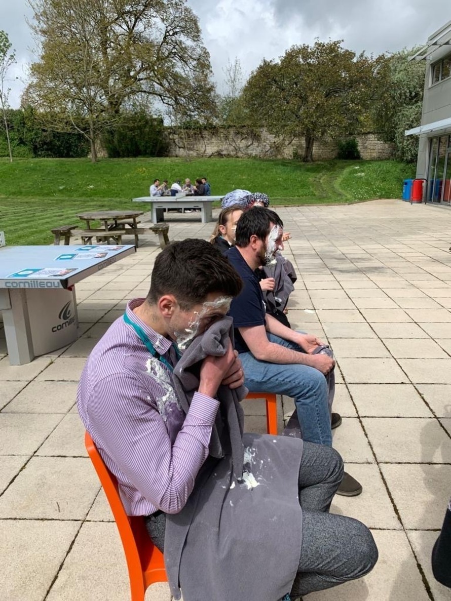 Bath College Profile (2023)