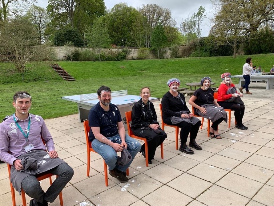 Bath College Profile (2023)