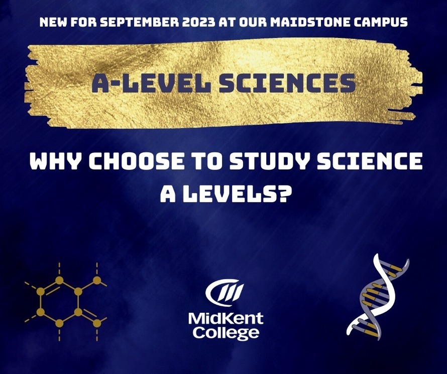 Top 10 Sixth Form Colleges in Kent (2023 Ratings) Top 10 Sixth Form Colleges in Kent (2023 Ratings)