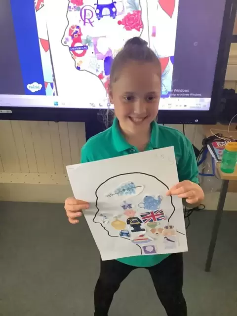 Top 10 Special Need Schools In Gateshead 2026 Ratings 