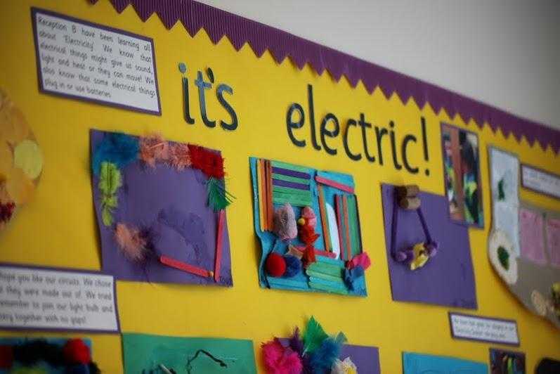 Menorah Foundation School Profile (2023)