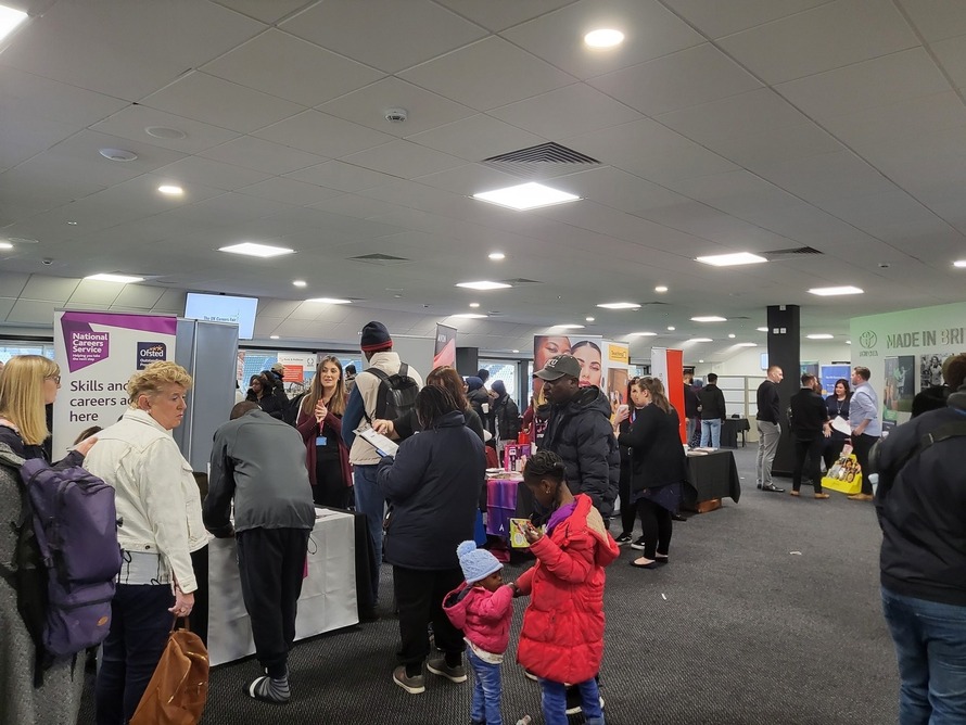 The Kingsmead School Profile (2023)