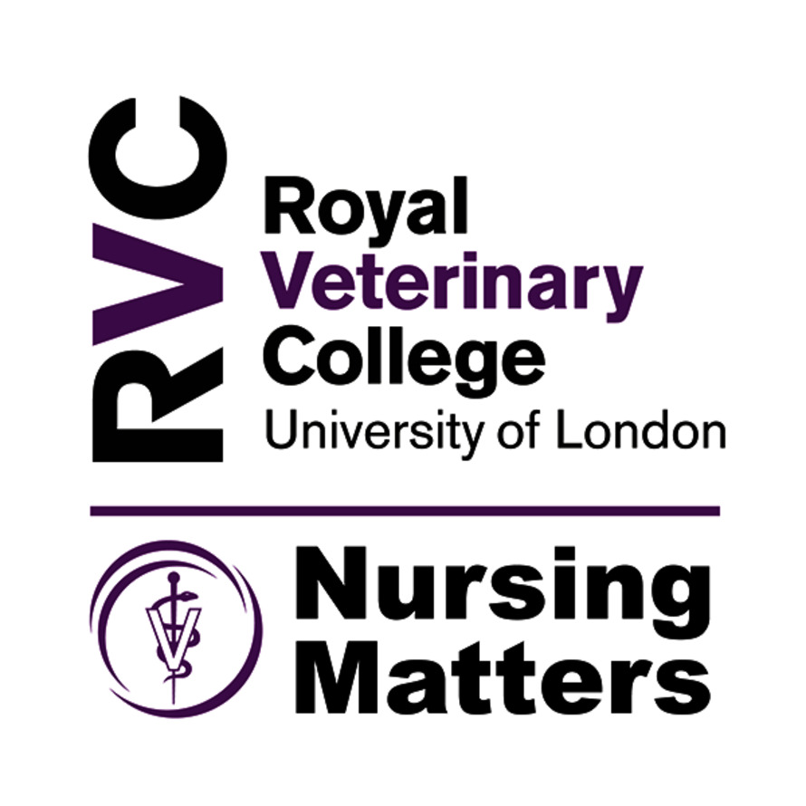 The Royal Veterinary College Profile (2023)