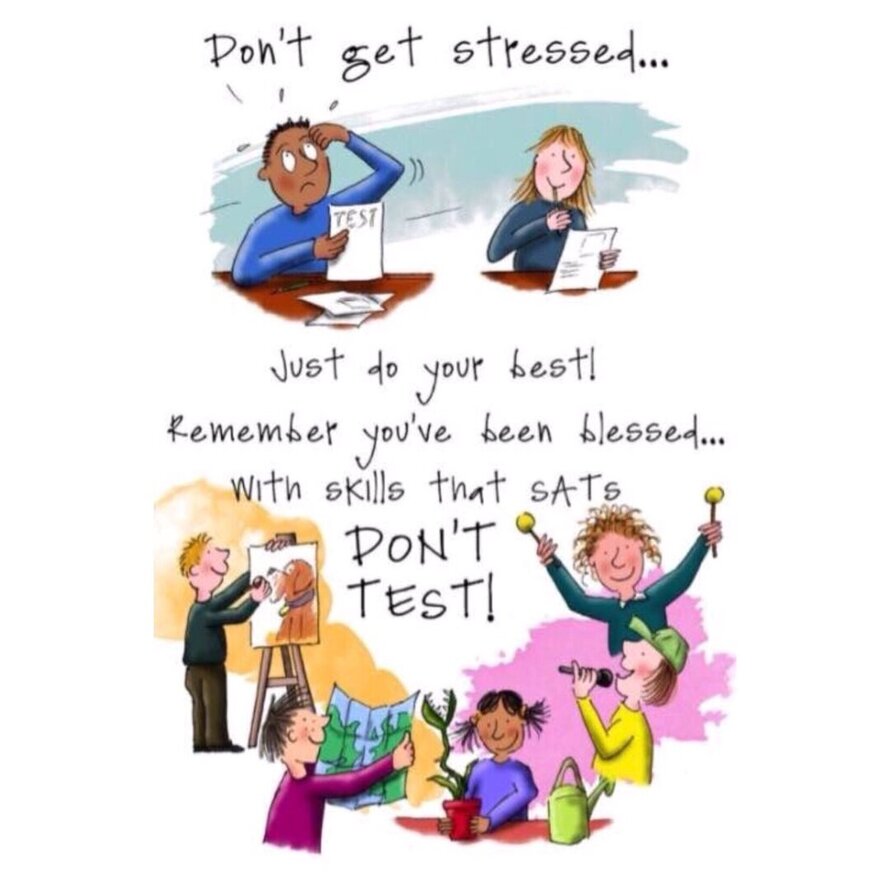 Yardley Primary School in Birmingham Profile (2023)