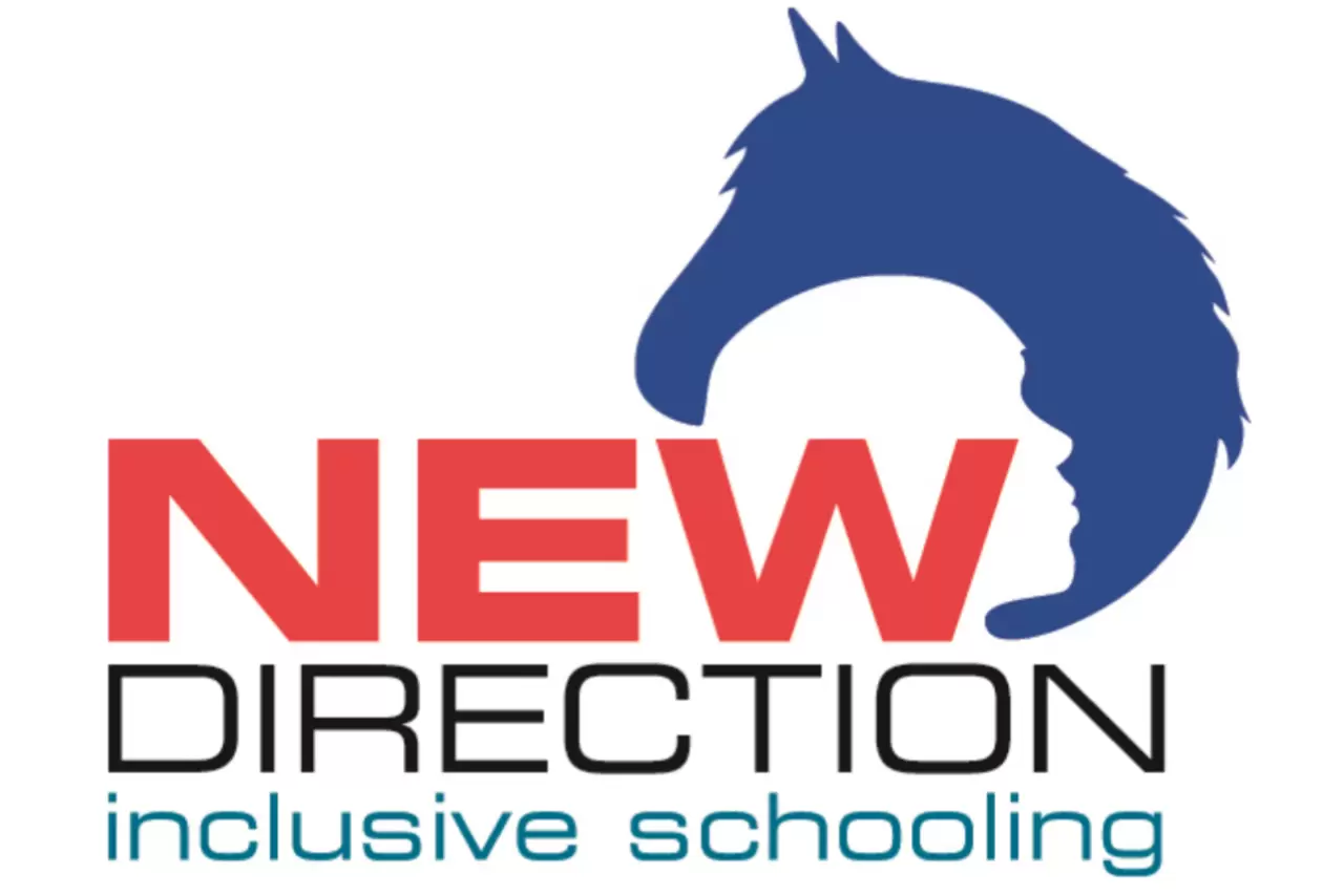 New Direction