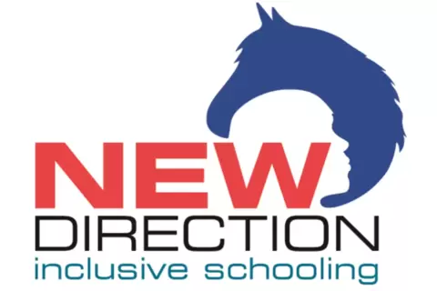 New Direction