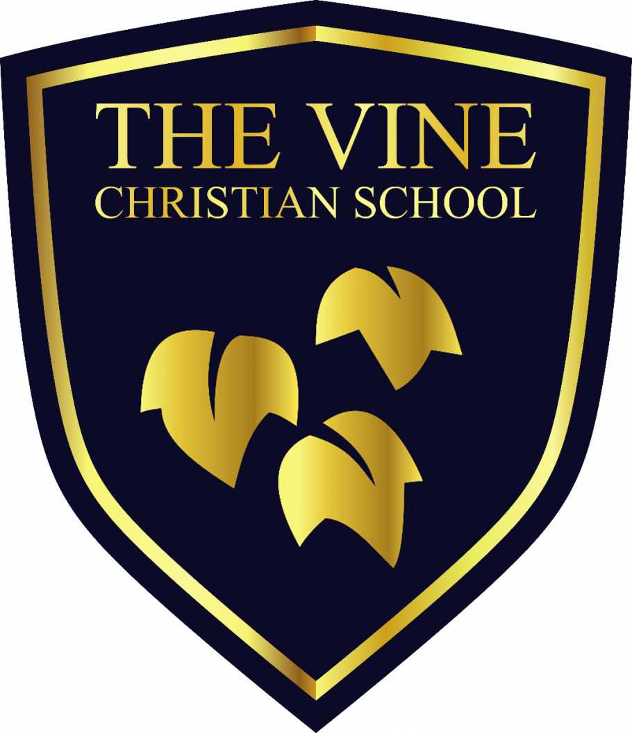 The Vine Christian School - Profile (2024)