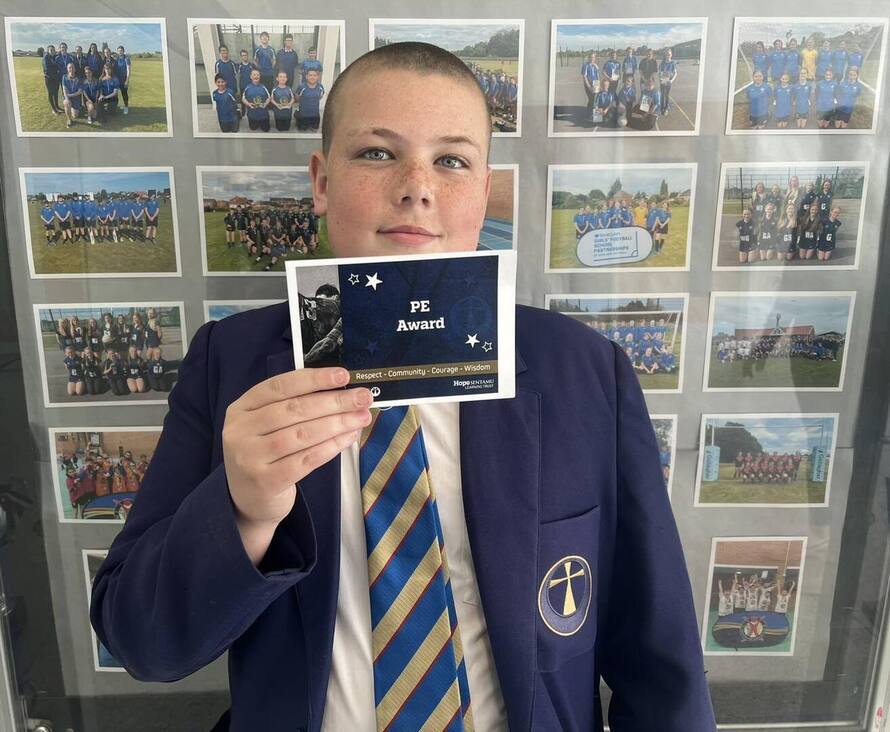 Archbishop Sentamu Academy Profile 2023 archbishop-sentamu-academy-profile-2023