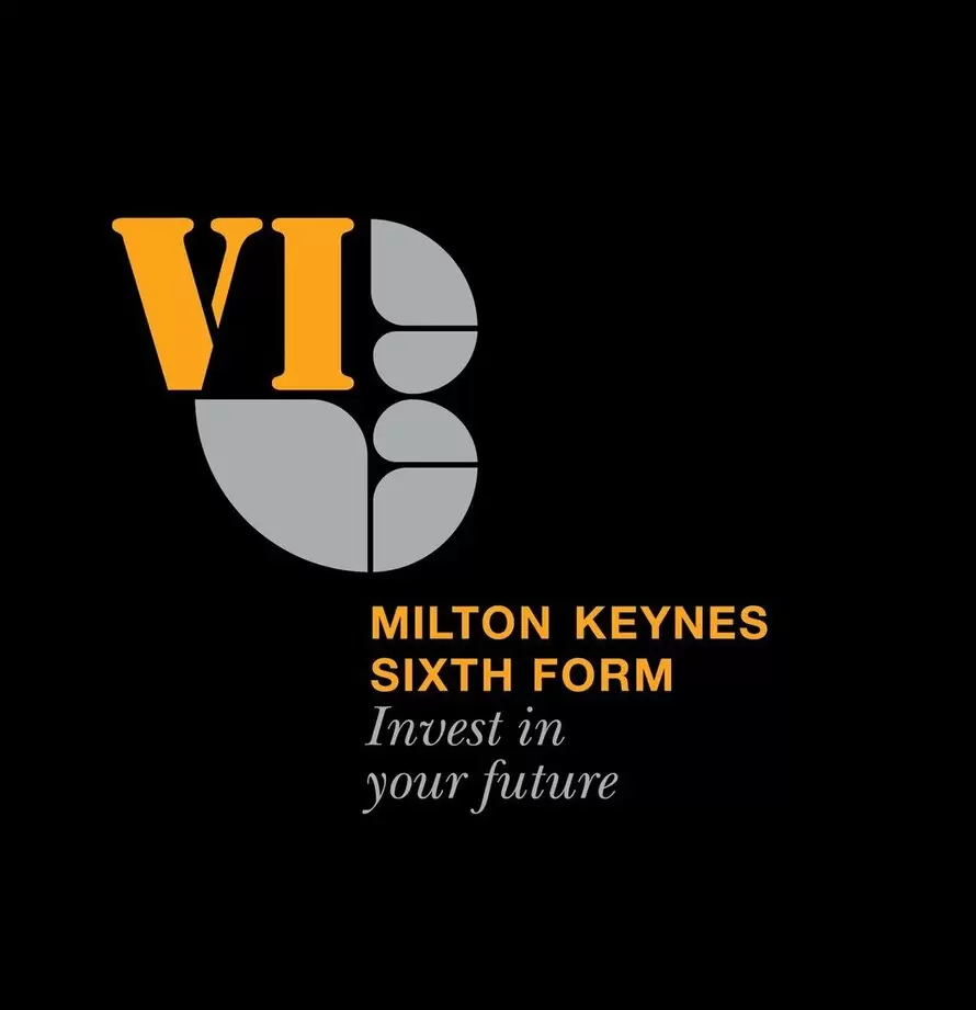 The Milton Keynes Academy