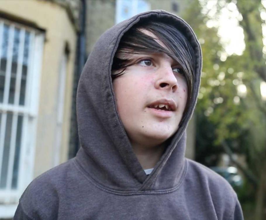 Red Balloon Learner Centre Northwest London Gallery Photos of Campus