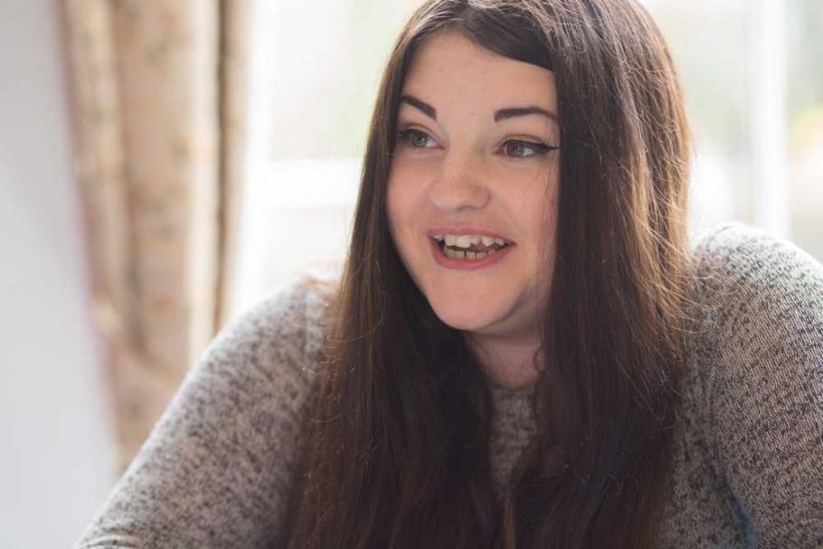 Red Balloon Learner Centre Northwest London Gallery Photos of Campus