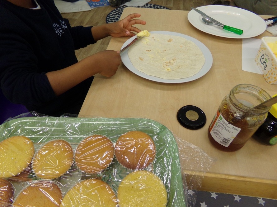 Thomas Wolsey Ormiston Academy Profile (2024)