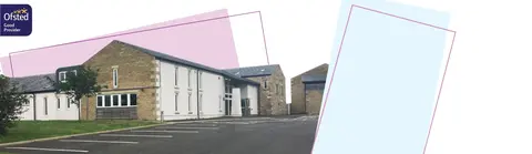Cambian Brook View School