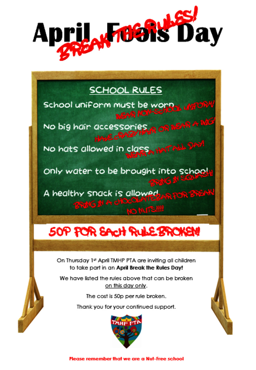 two-mile-hill-primary-school-profile-2023