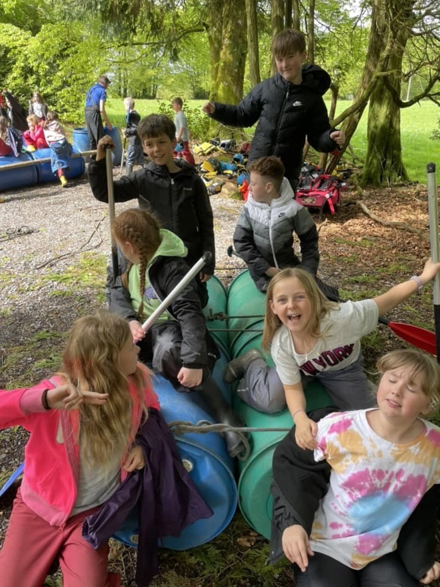 westclyst-community-primary-school-profile-2024