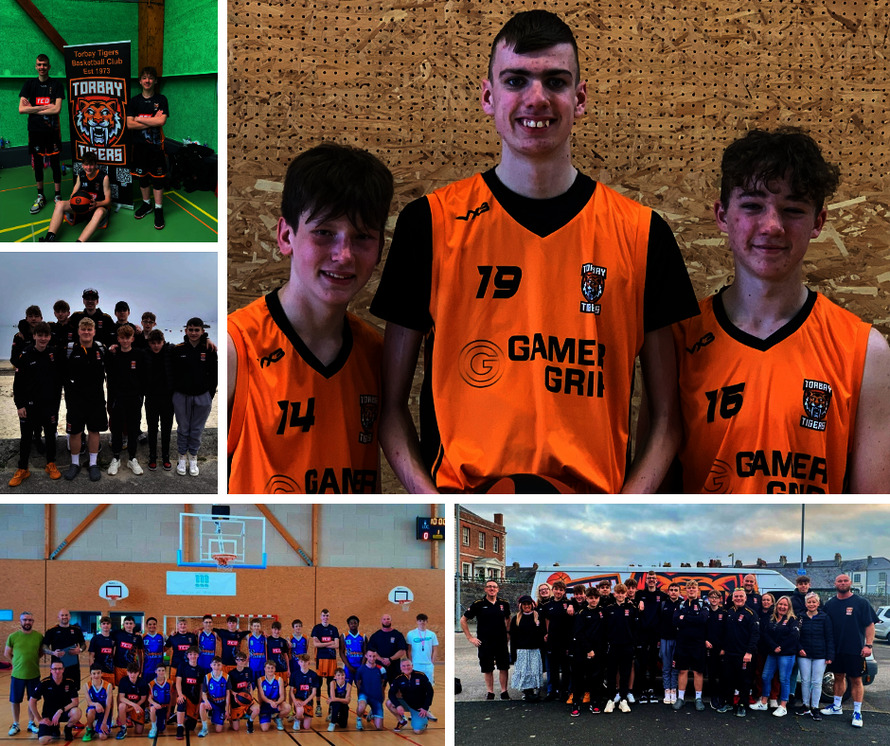 churston-ferrers-grammar-school-academy-profile-2023