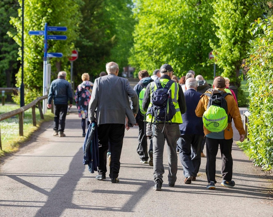 Top 20 Secondary Schools in Reading (2024 Ratings)