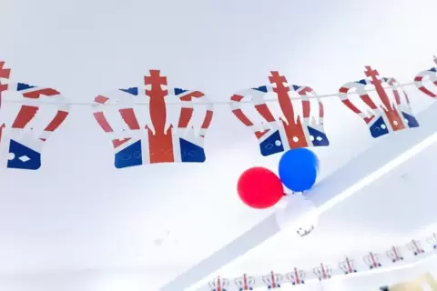 Invicta Grammar School