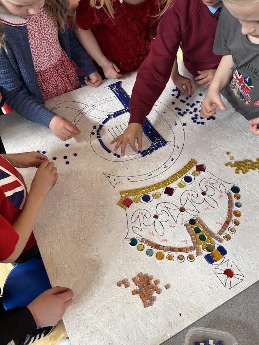 Brownhills West Primary School Profile (2024)