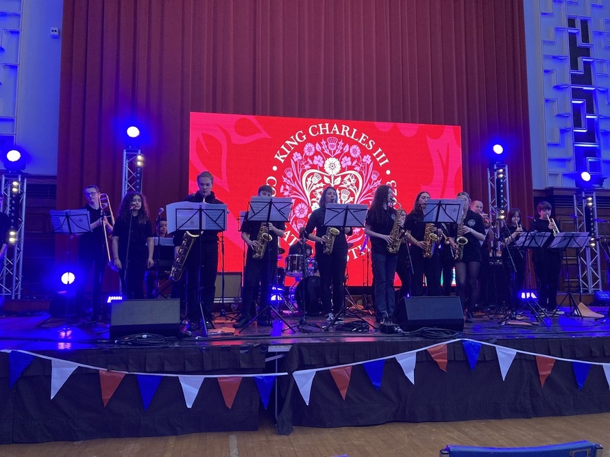 Lipson Cooperative Academy Profile (2024)