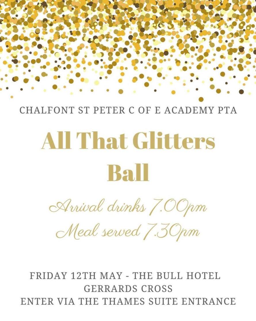 St Joseph's Catholic Primary School in Chalfont St. Peter Profile