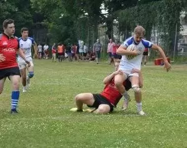 Queen Elizabeth Grammar School Penrith