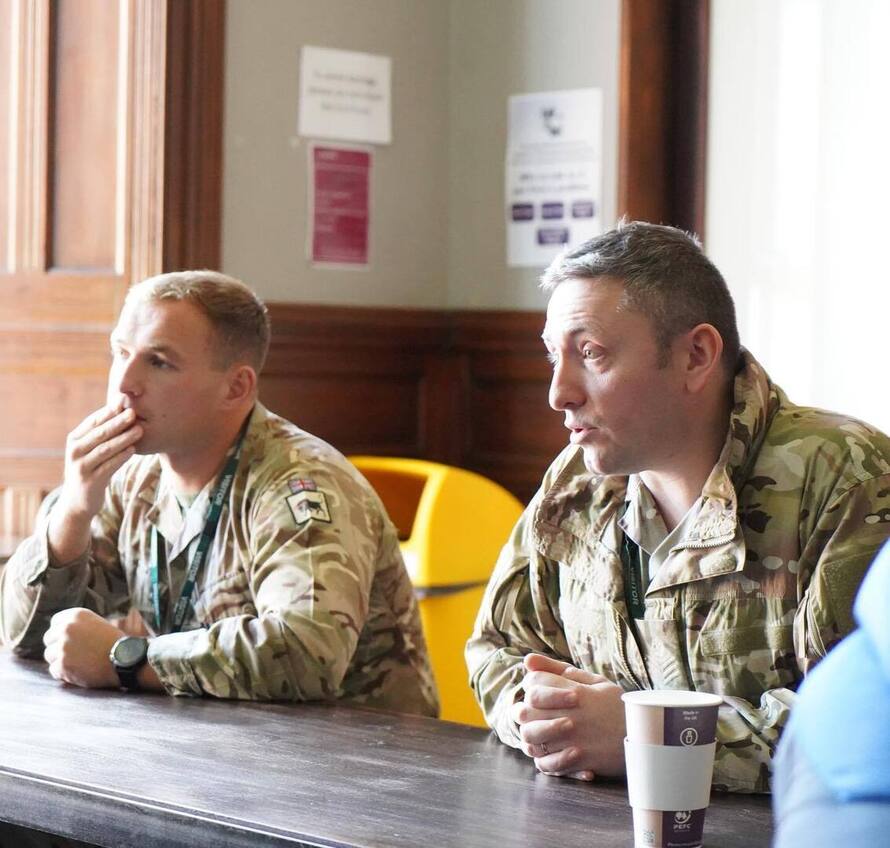 St Edward's College Profile (2023)