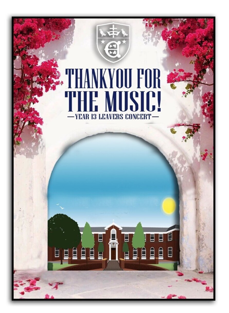 St Edward's College Profile (2023)