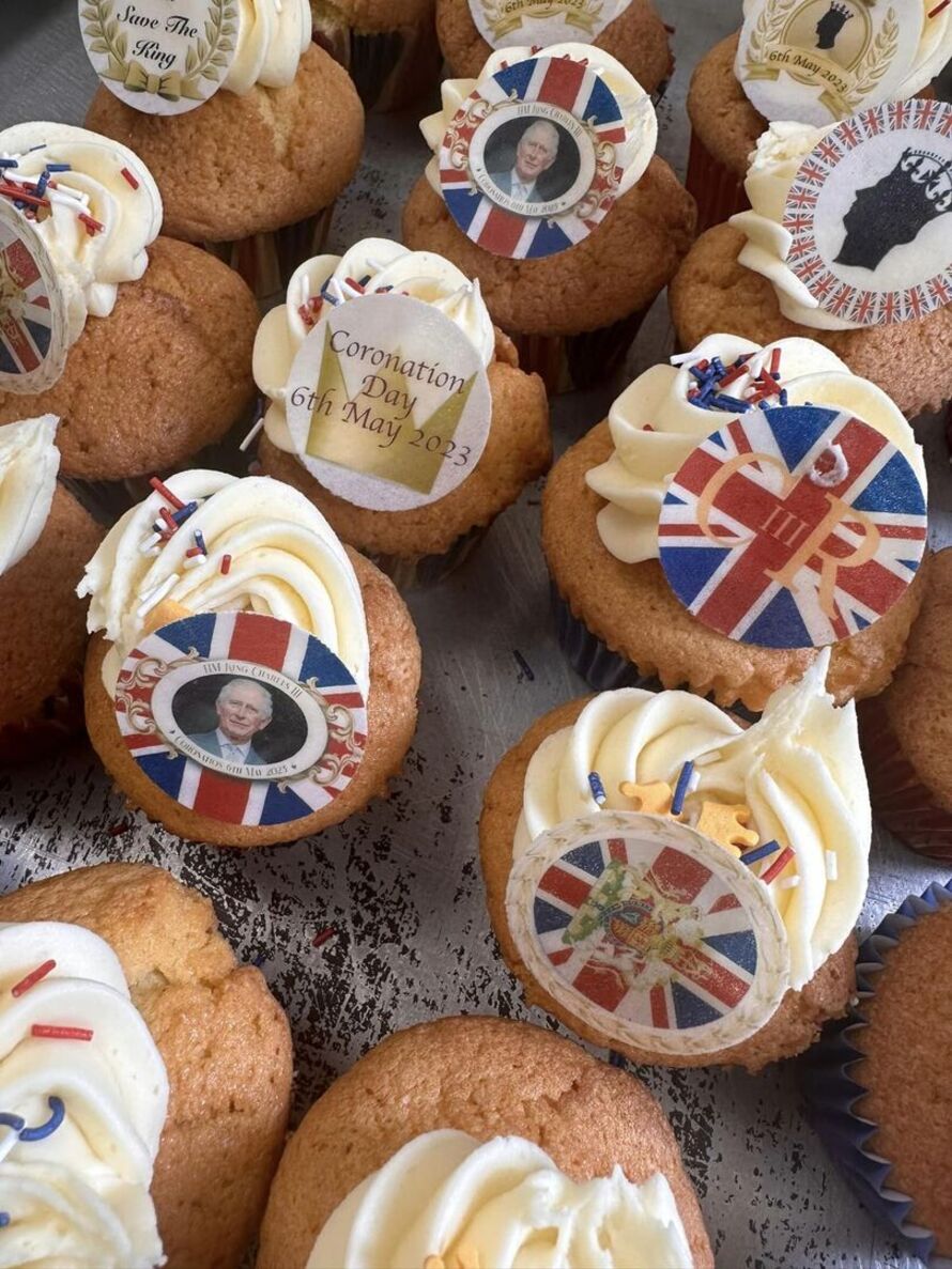 Olney Infant Academy Profile (2023)