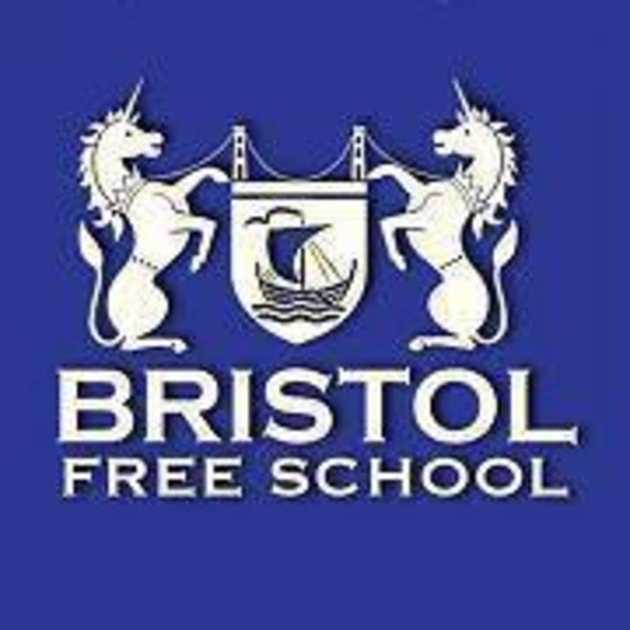 Bristol Free School Profile (2024)