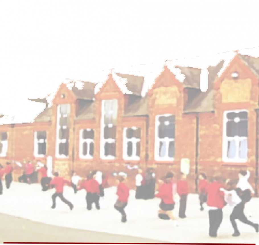 Reid Street Primary School Profile (2024)