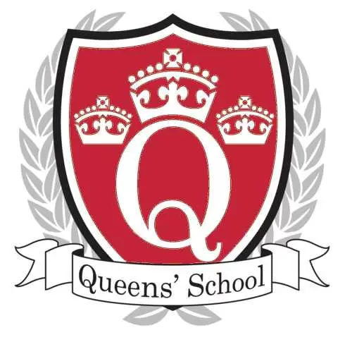 Queens' School