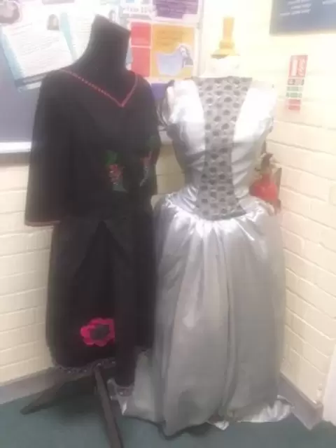 Keswick School