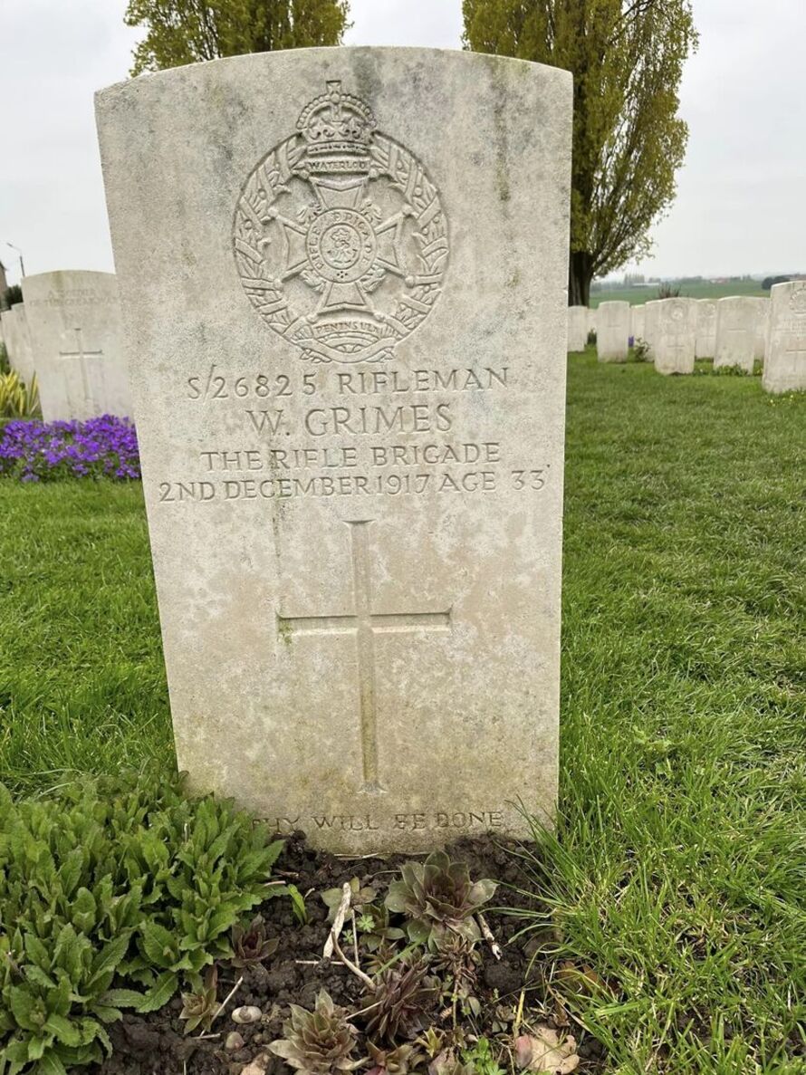 Royal Wootton Bassett Academy Profile (2023)