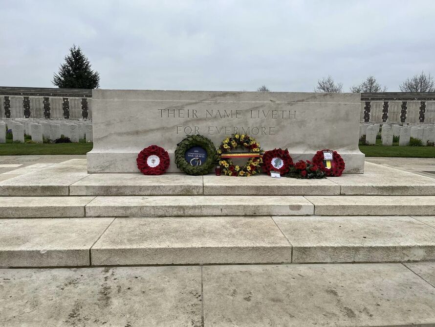 Royal Wootton Bassett Academy Profile (2024)