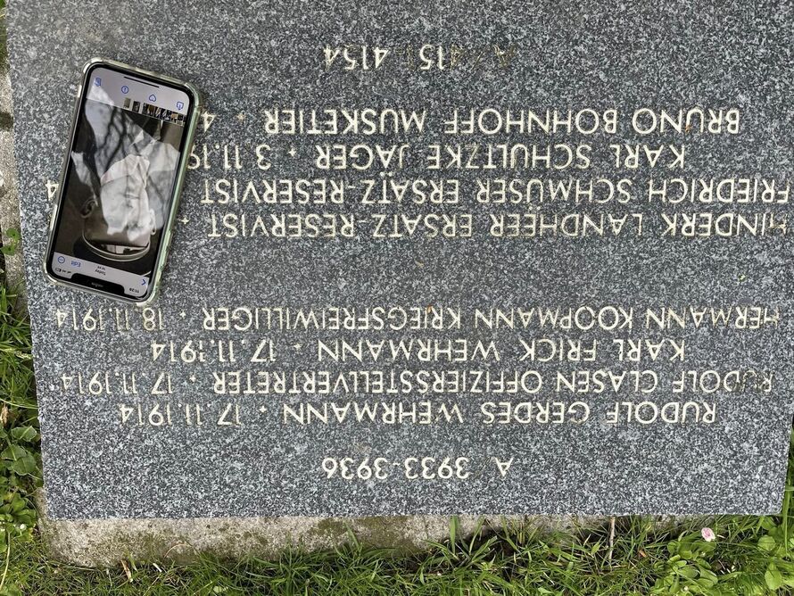 Royal Wootton Bassett Academy Profile (2023)